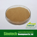 Humizone 80% Powder Fulvic Acid